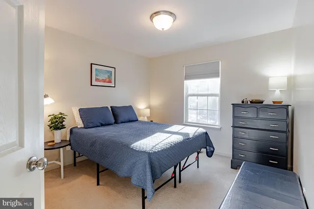 $325,000 | 154 Faith Circle, Boalsburg, PA 16827