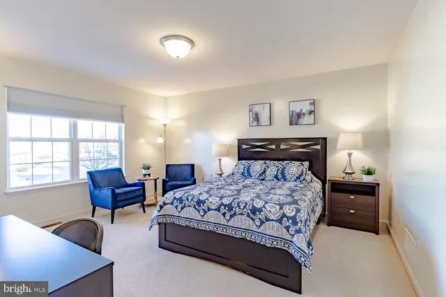 $325,000 | 154 Faith Circle, Boalsburg, PA 16827