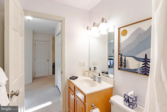 $325,000 | 154 Faith Circle, Boalsburg, PA 16827