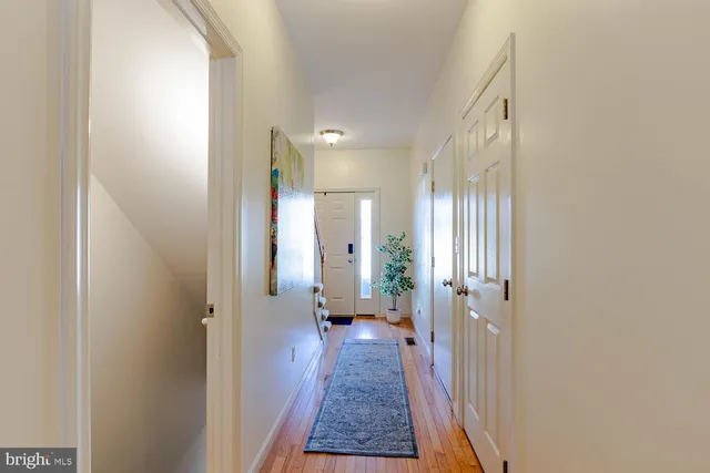 $325,000 | 154 Faith Circle, Boalsburg, PA 16827