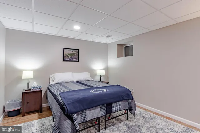 $325,000 | 154 Faith Circle, Boalsburg, PA 16827