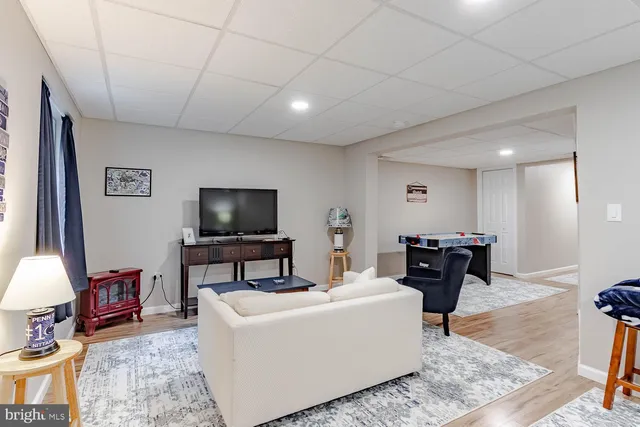 $325,000 | 154 Faith Circle, Boalsburg, PA 16827