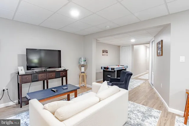 $325,000 | 154 Faith Circle, Boalsburg, PA 16827