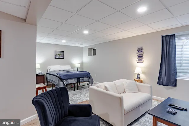 $325,000 | 154 Faith Circle, Boalsburg, PA 16827