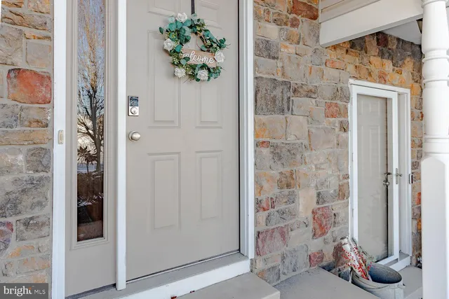 $325,000 | 154 Faith Circle, Boalsburg, PA 16827