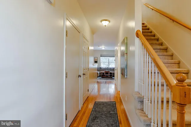 $325,000 | 154 Faith Circle, Boalsburg, PA 16827