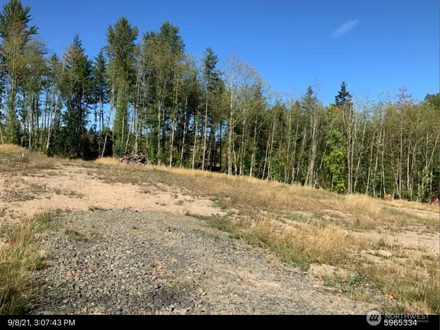 $199,000 | 448 Silver Shores Drive, Silverlake, WA 98645