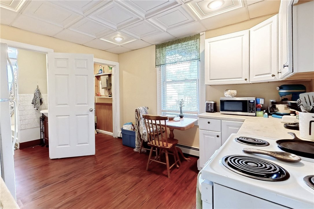 241 Decatur Street Corning, NY 14830 - Photo 13 of 44