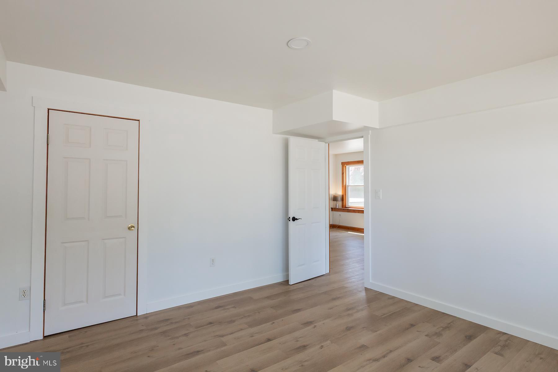 451 Red Hill Road Pequea, PA 17565 - Photo 37 of 52 Gallery Image 37