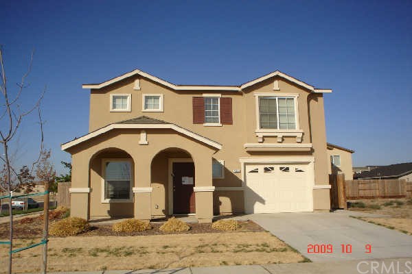 4323 Anderson Way Merced, CA 95348 - Photo 1 of 1 Gallery Image 1