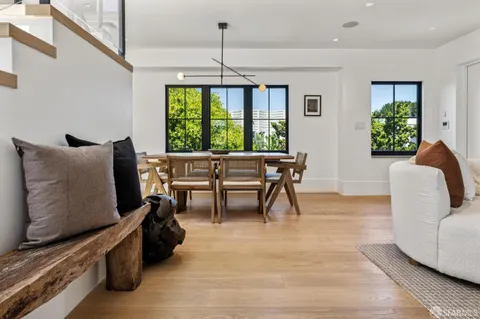 $3,995,000 | 39-41 Dolores Terrace, San Francisco, CA 94110