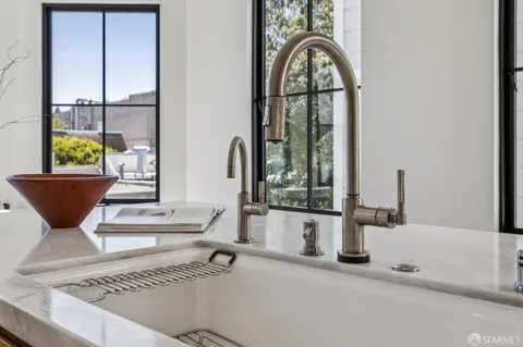 $3,995,000 | 39-41 Dolores Terrace, San Francisco, CA 94110