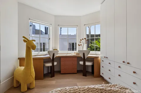 $3,995,000 | 39-41 Dolores Terrace, San Francisco, CA 94110