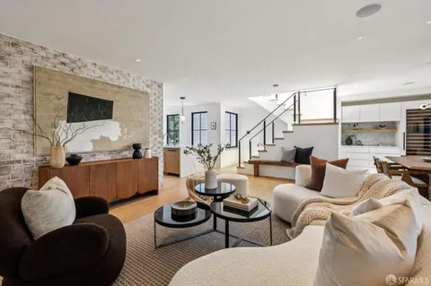 $3,995,000 | 39-41 Dolores Terrace, San Francisco, CA 94110
