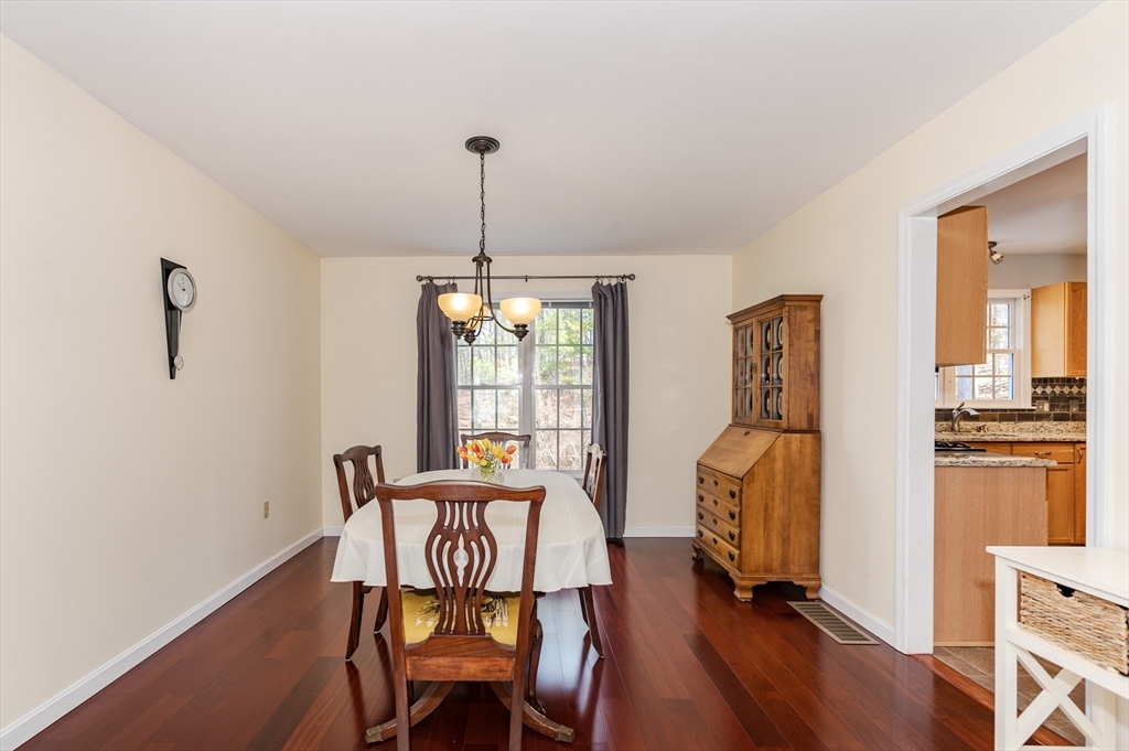 130 Norris Road Tyngsborough, MA 01879 - Photo 11 of 42 Gallery Image 11