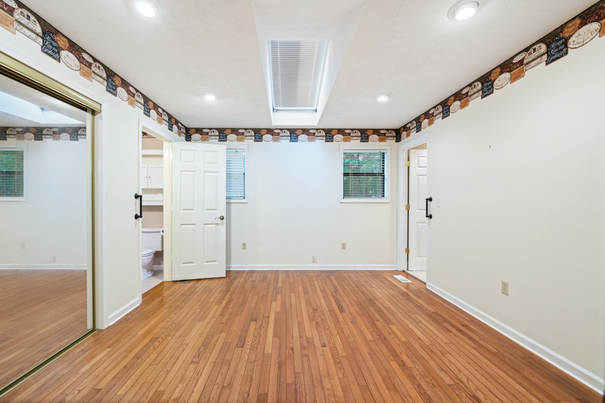 95 Brasher Drive Decaturville, TN 38329 - Photo 12 of 28 Gallery Image 12