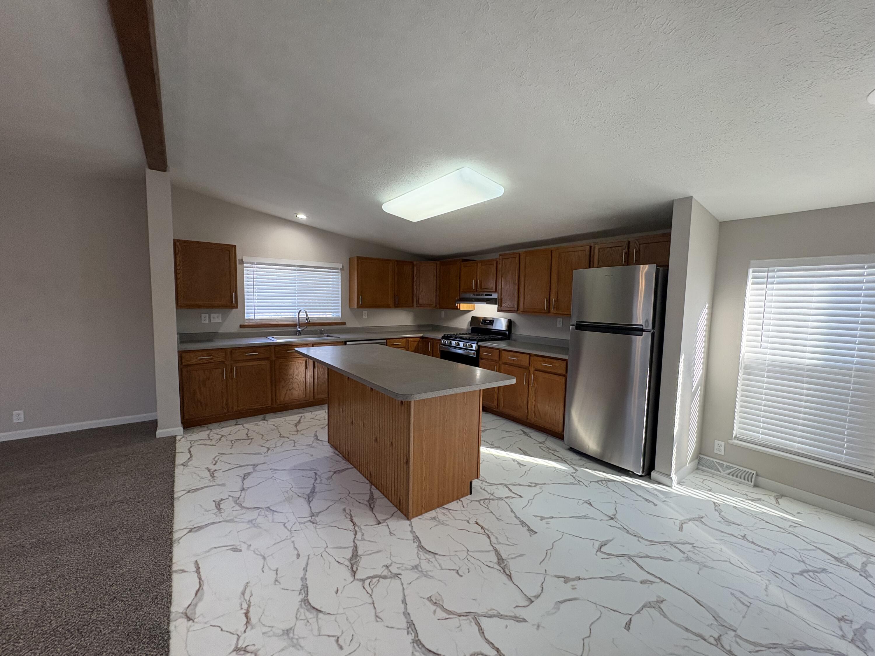 2955 Lemon Northcutt Road Dry Ridge, KY 41035 - Photo 2 of 34 Gallery Image 2