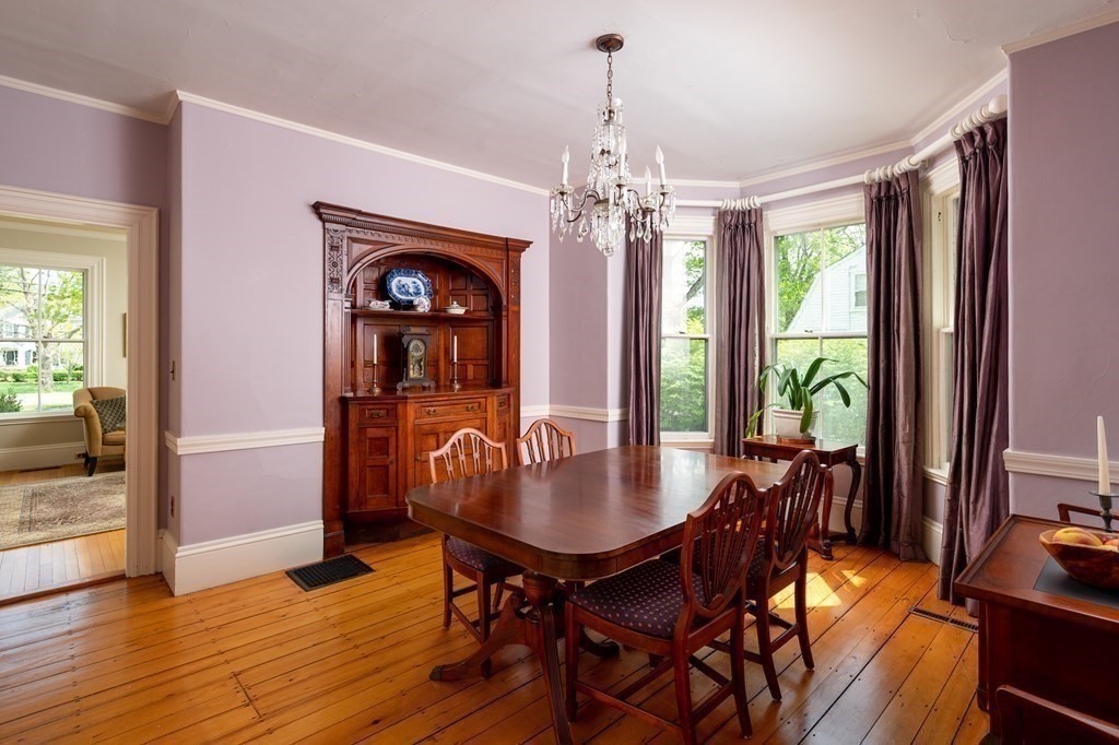 749 Main Street Hingham, MA 02043 - Photo 12 of 42