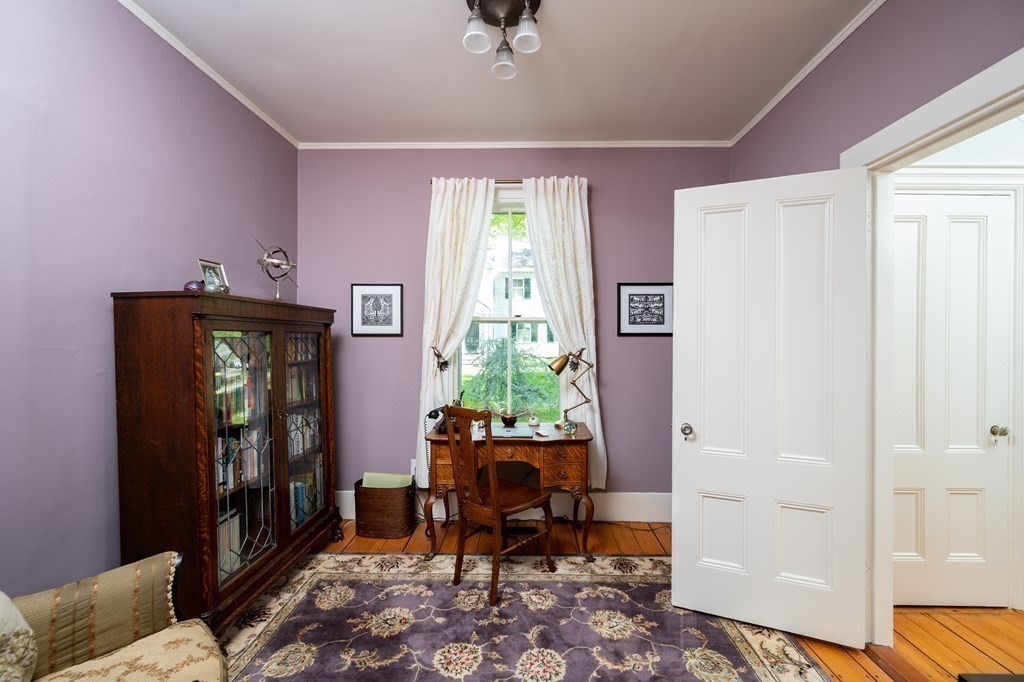 749 Main Street Hingham, MA 02043 - Photo 13 of 42
