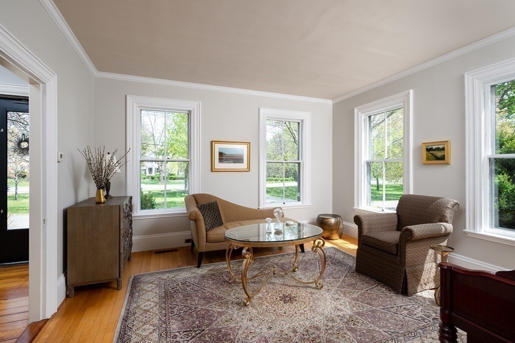 749 Main Street Hingham, MA 02043 - Photo 14 of 42