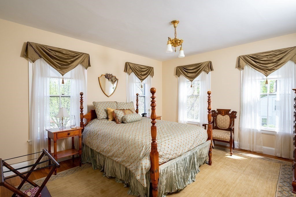 749 Main Street Hingham, MA 02043 - Photo 16 of 42