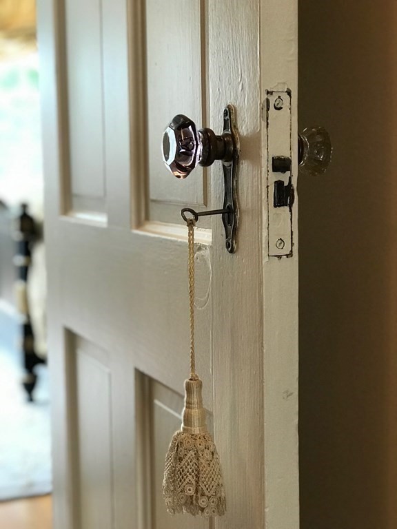 749 Main Street Hingham, MA 02043 - Photo 20 of 42