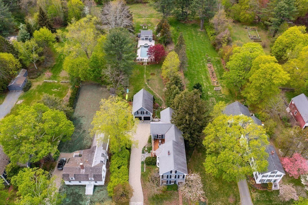 749 Main Street Hingham, MA 02043 - Photo 2 of 42