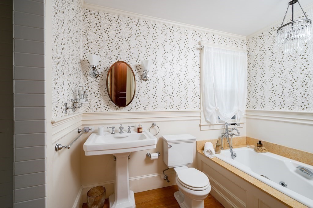 749 Main Street Hingham, MA 02043 - Photo 23 of 42