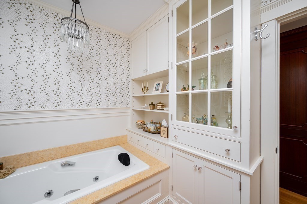 749 Main Street Hingham, MA 02043 - Photo 24 of 42