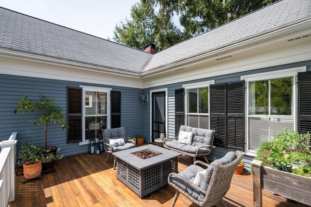 749 Main Street Hingham, MA 02043 - Photo 25 of 42