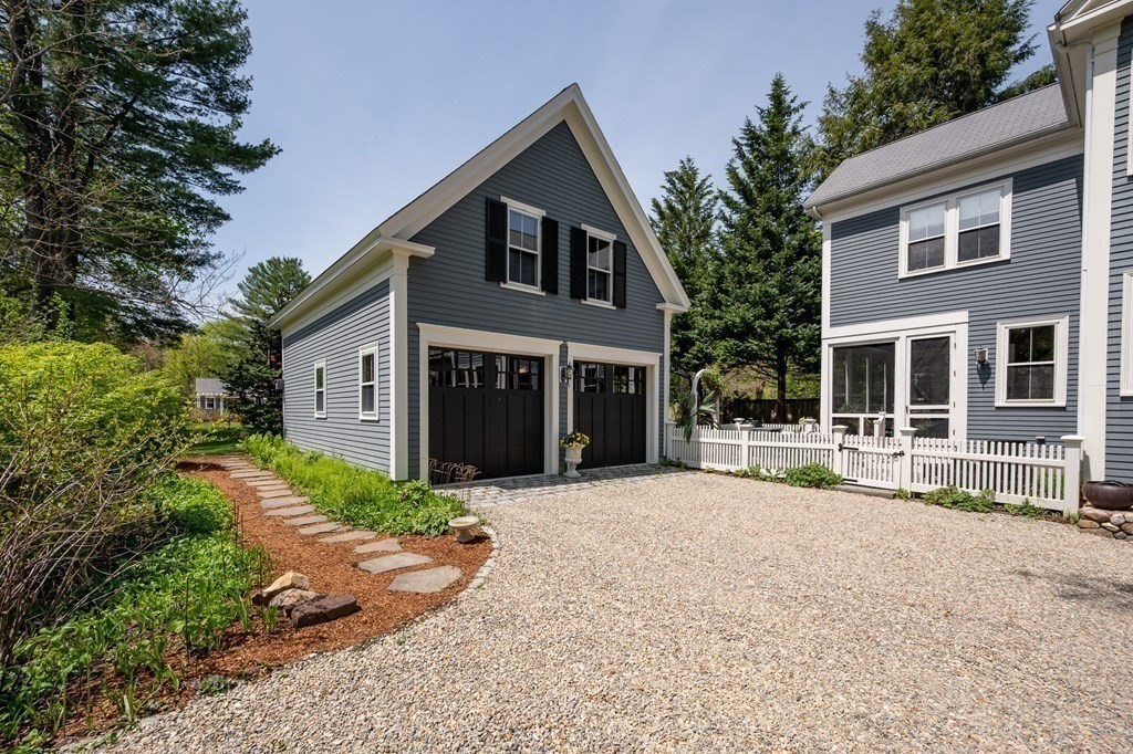 749 Main Street Hingham, MA 02043 - Photo 27 of 42