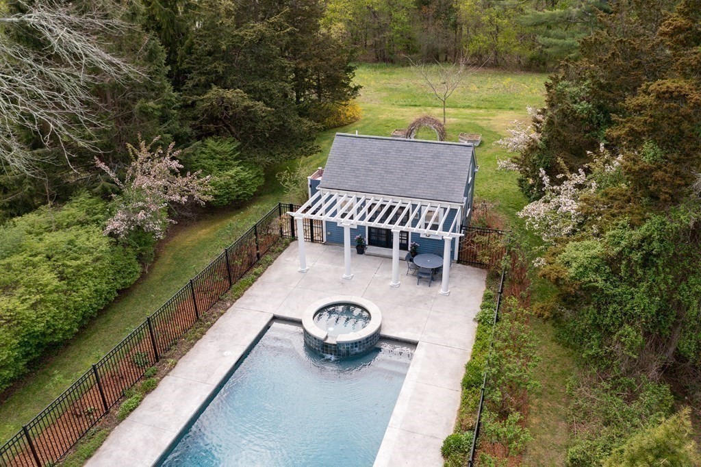 749 Main Street Hingham, MA 02043 - Photo 32 of 42