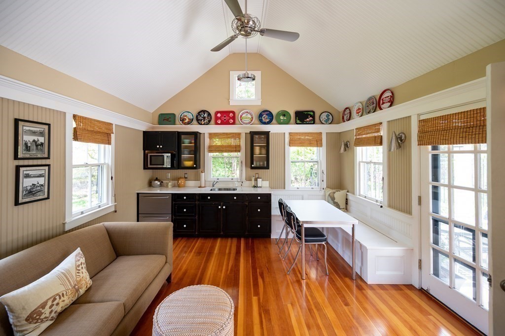 749 Main Street Hingham, MA 02043 - Photo 35 of 42