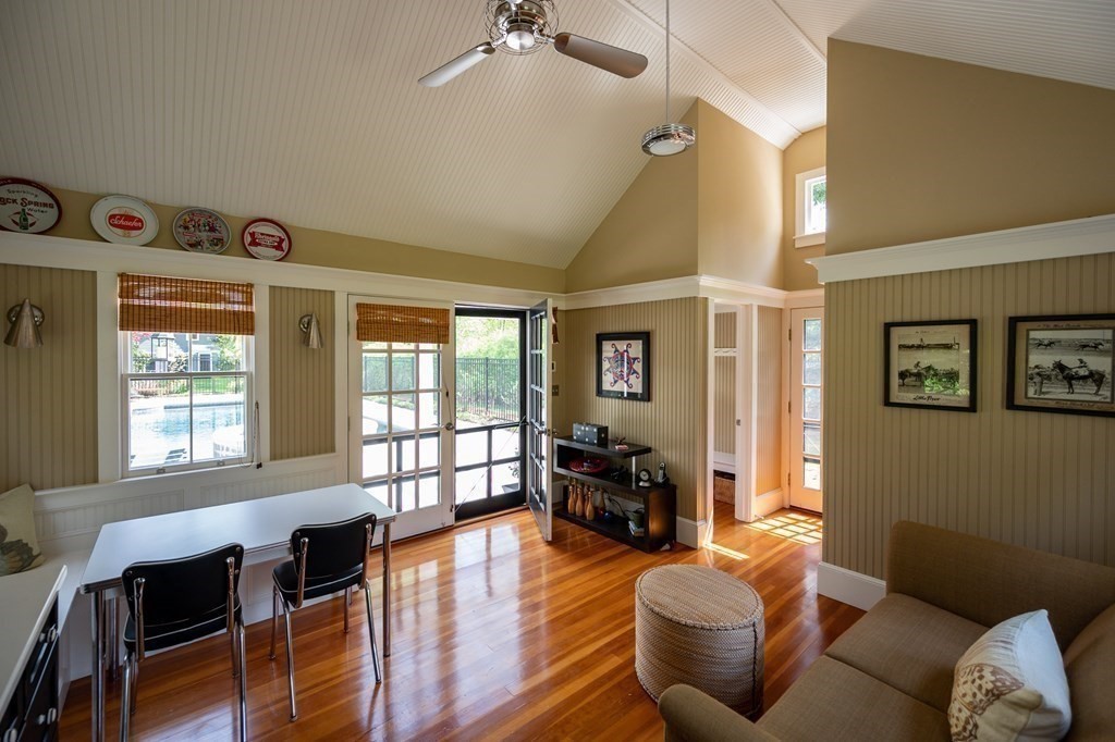 749 Main Street Hingham, MA 02043 - Photo 36 of 42