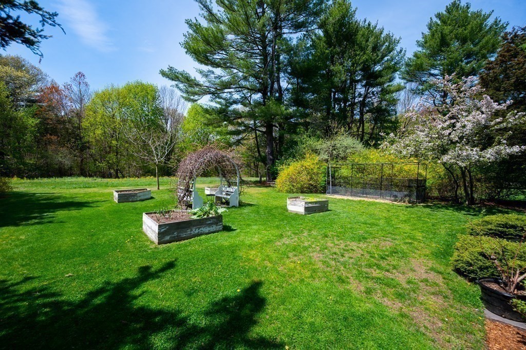 749 Main Street Hingham, MA 02043 - Photo 38 of 42