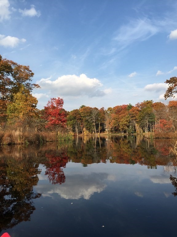 749 Main Street Hingham, MA 02043 - Photo 39 of 42