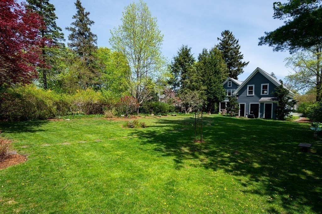 749 Main Street Hingham, MA 02043 - Photo 40 of 42