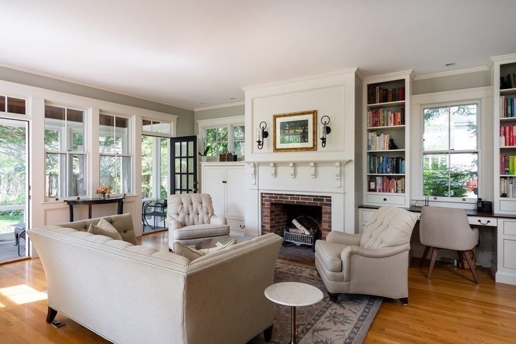 749 Main Street Hingham, MA 02043 - Photo 4 of 42