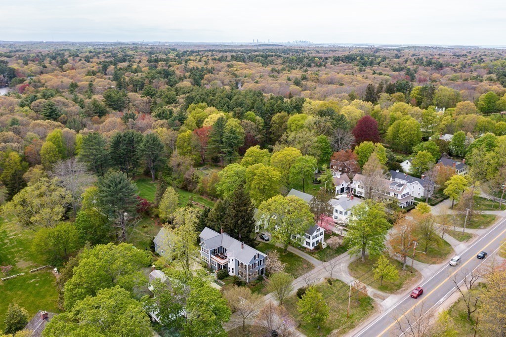 749 Main Street Hingham, MA 02043 - Photo 42 of 42