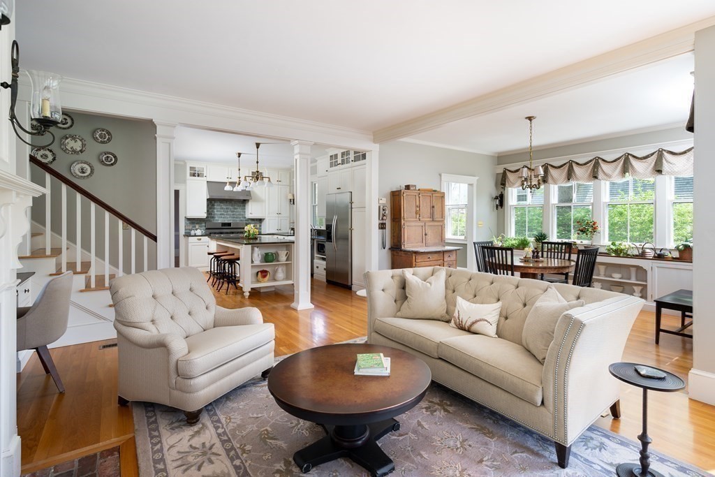 749 Main Street Hingham, MA 02043 - Photo 5 of 42