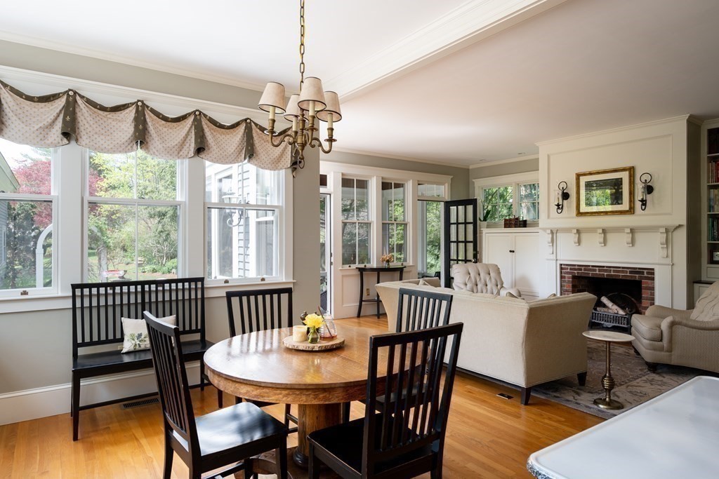 749 Main Street Hingham, MA 02043 - Photo 6 of 42