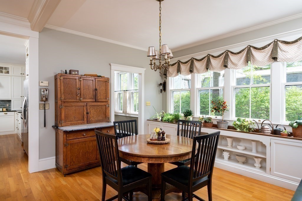 749 Main Street Hingham, MA 02043 - Photo 7 of 42