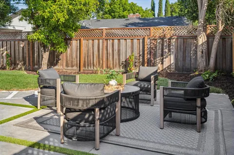 $3,899,000 | 1516 Kiner Avenue, San Jose, CA 95125