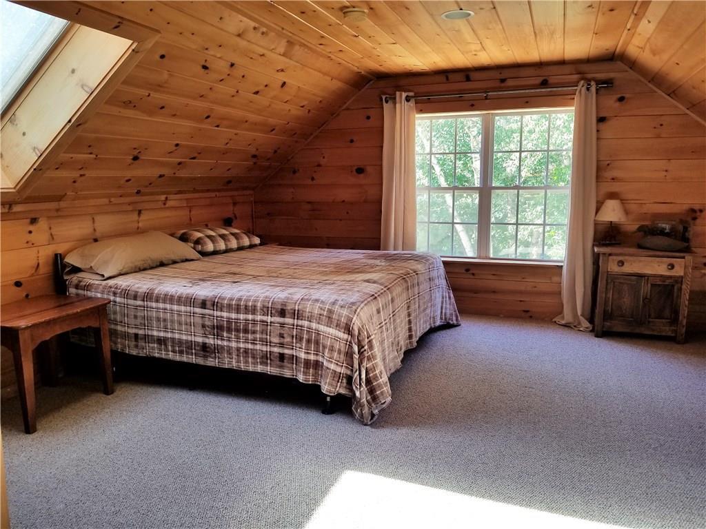 174 Tunk Road Steuben, ME 04680 - Photo 17 of 33 Photo