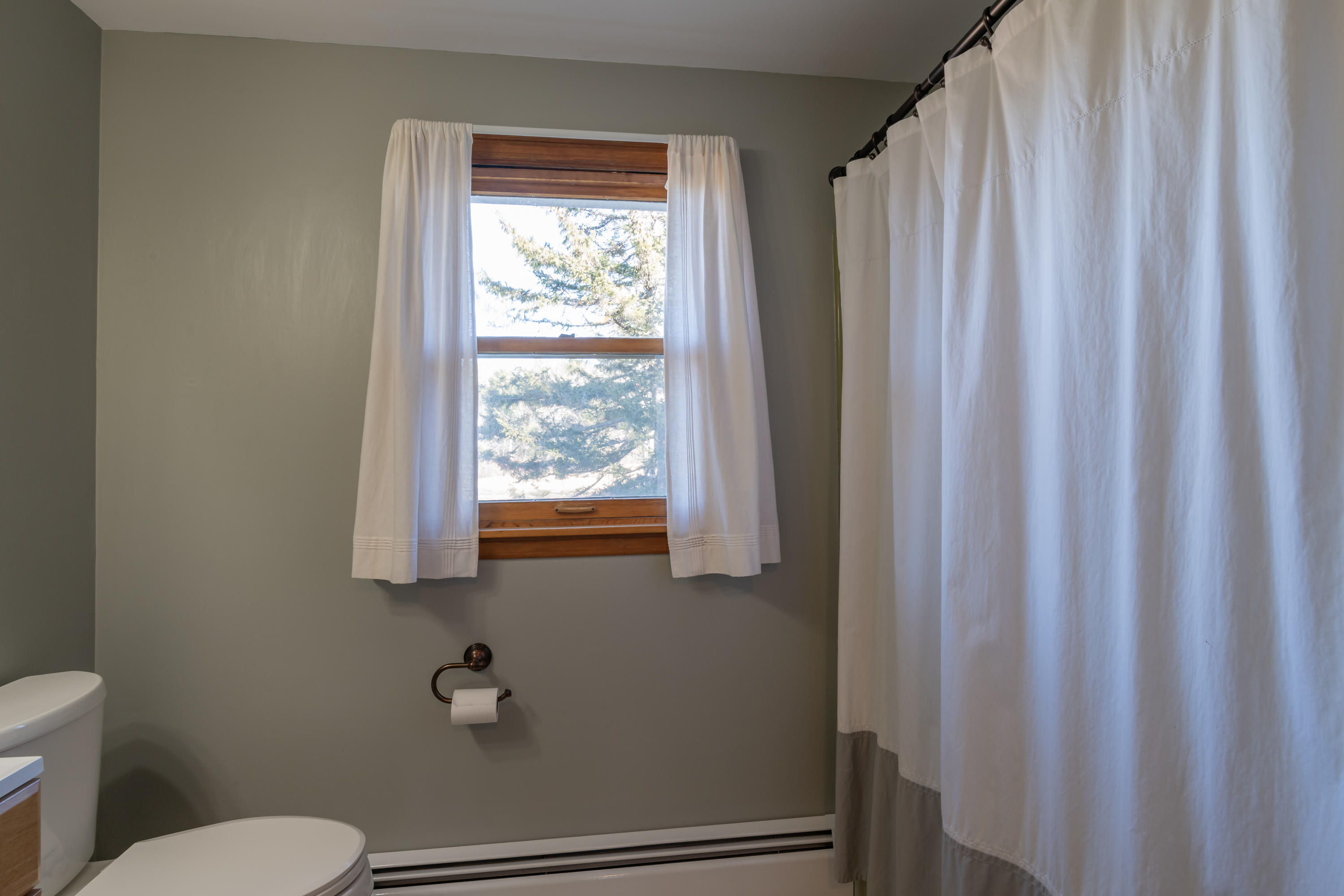 24 Old Sheepscot Road Wiscasset, ME 04578 - Photo 19 of 47 Wiscasset (44 of 48)