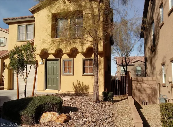 $1,950 | 1155 Paradise Home Road, Henderson, NV 89002