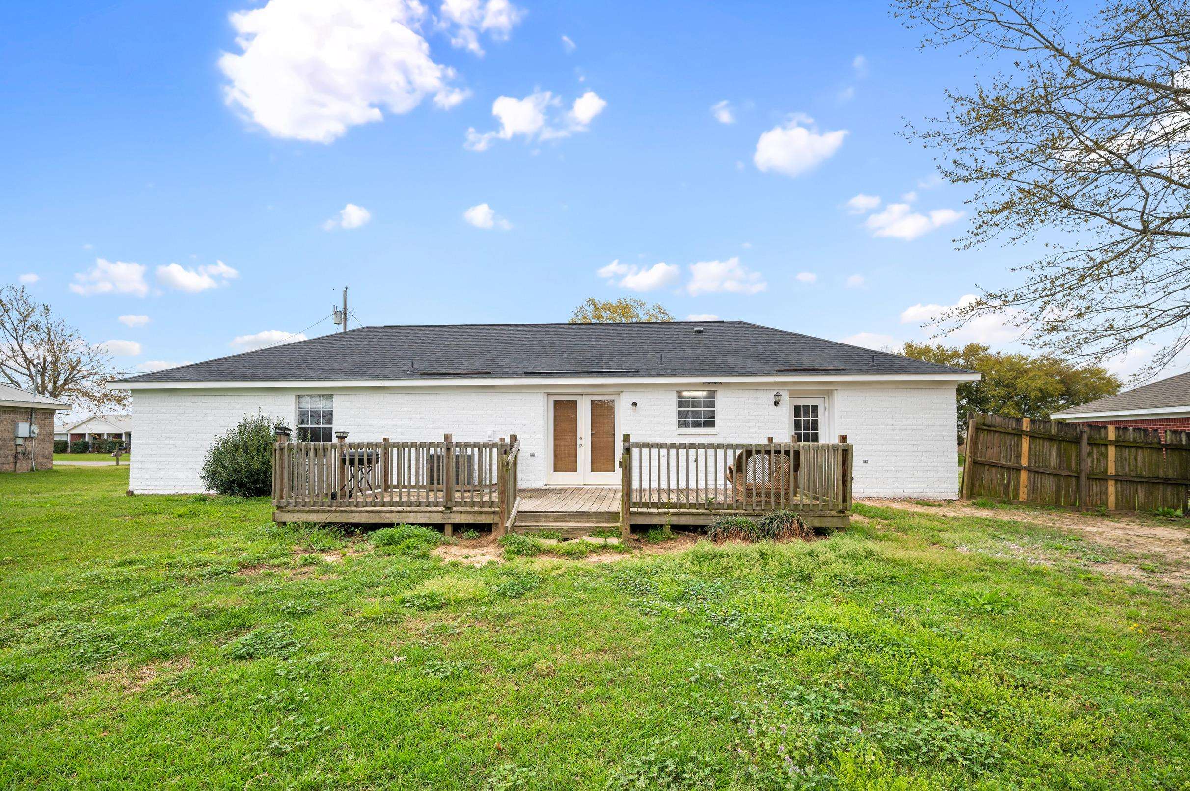 8913 Caitlin Street Foley, AL 36535 - Photo 24 of 25