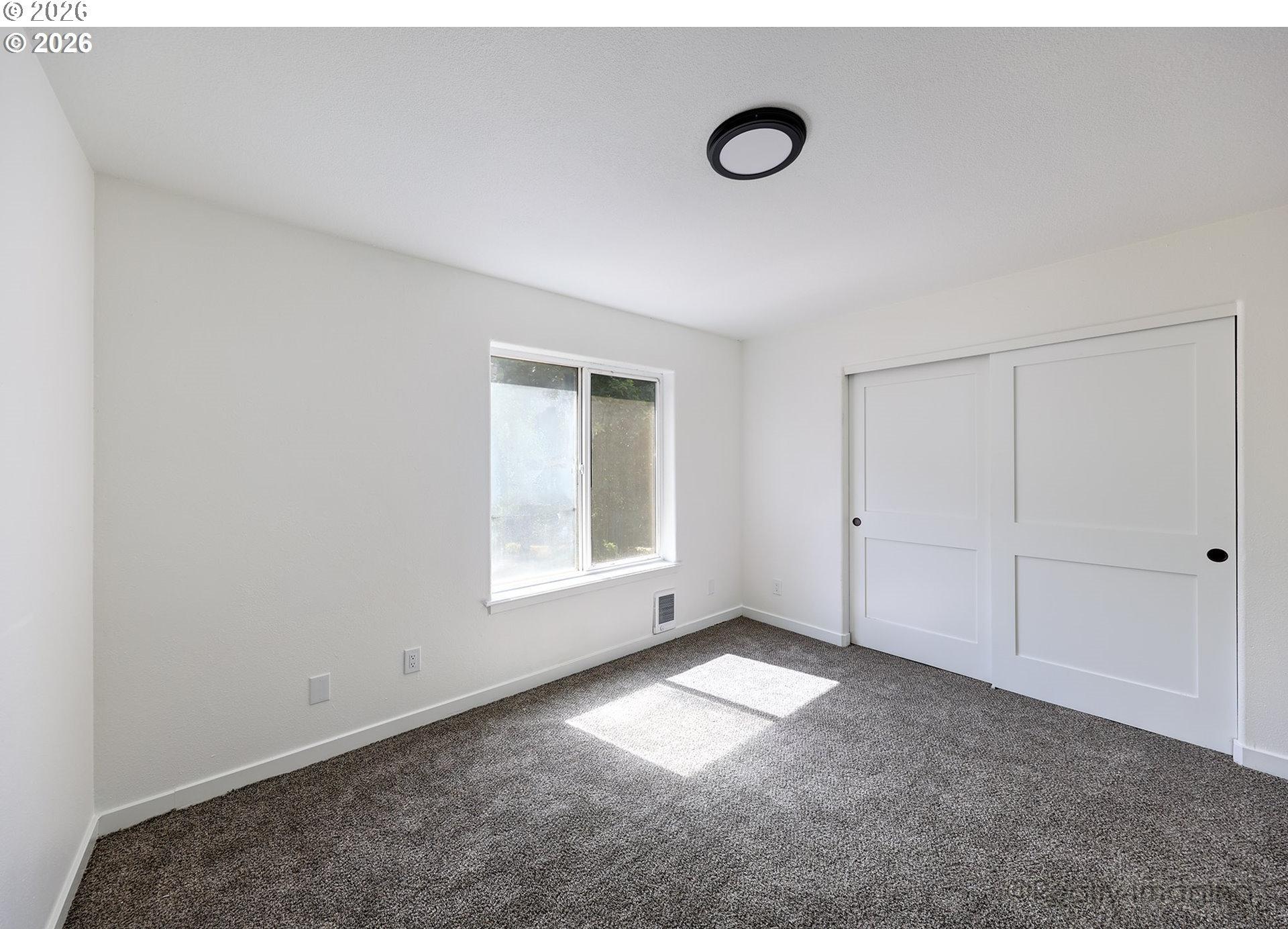17740 Tupper Road Sandy, OR 97055 - Photo 5 of 21 Gallery Image 5