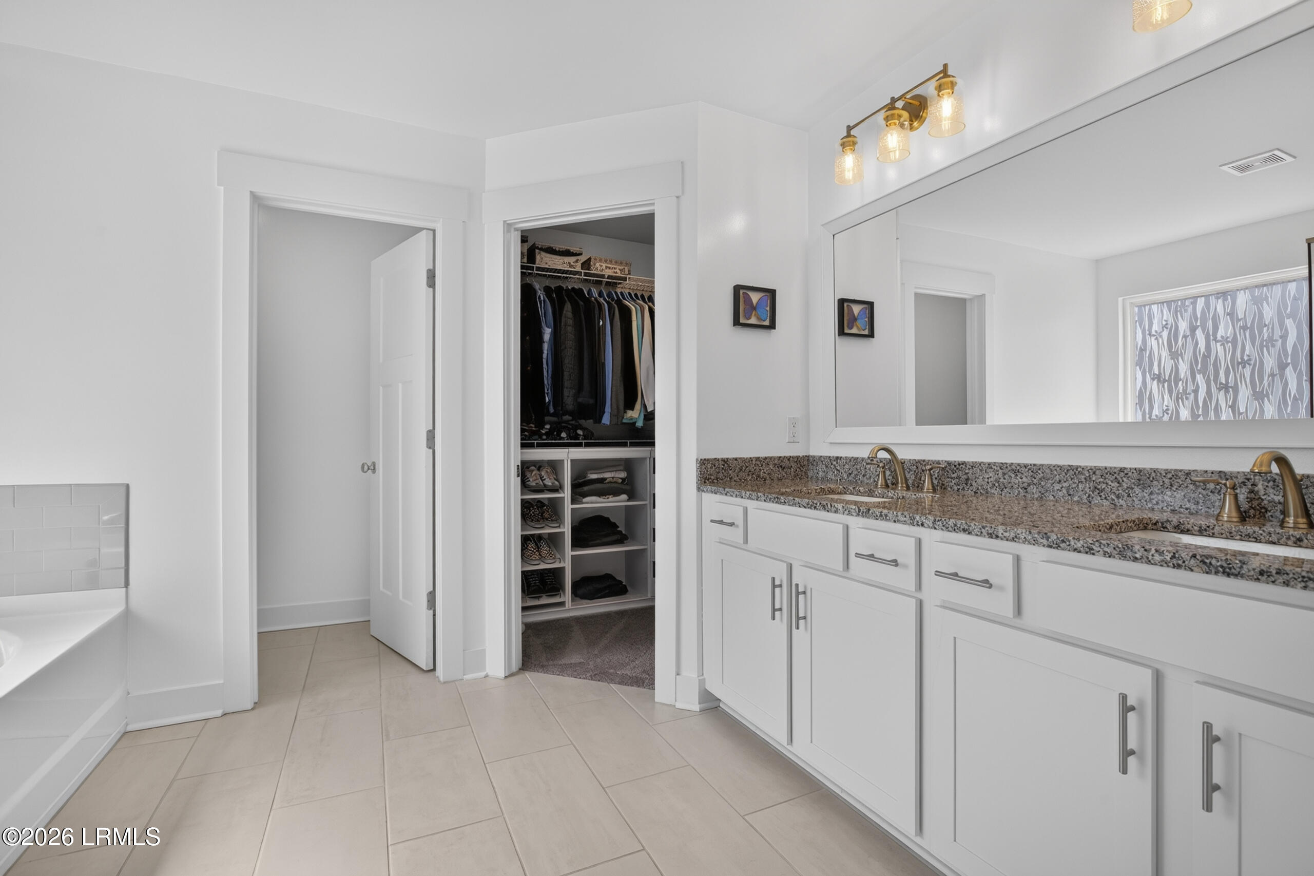 280 Club Gate Bluffton, SC 29910 - Photo 33 of 57 015_Karen - _T4A3014
