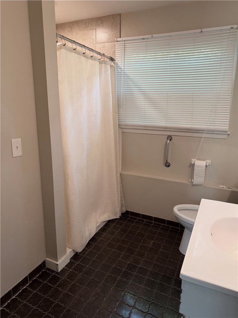 14 Flamingo Drive Gates, NY 14624 - Photo 13 of 25